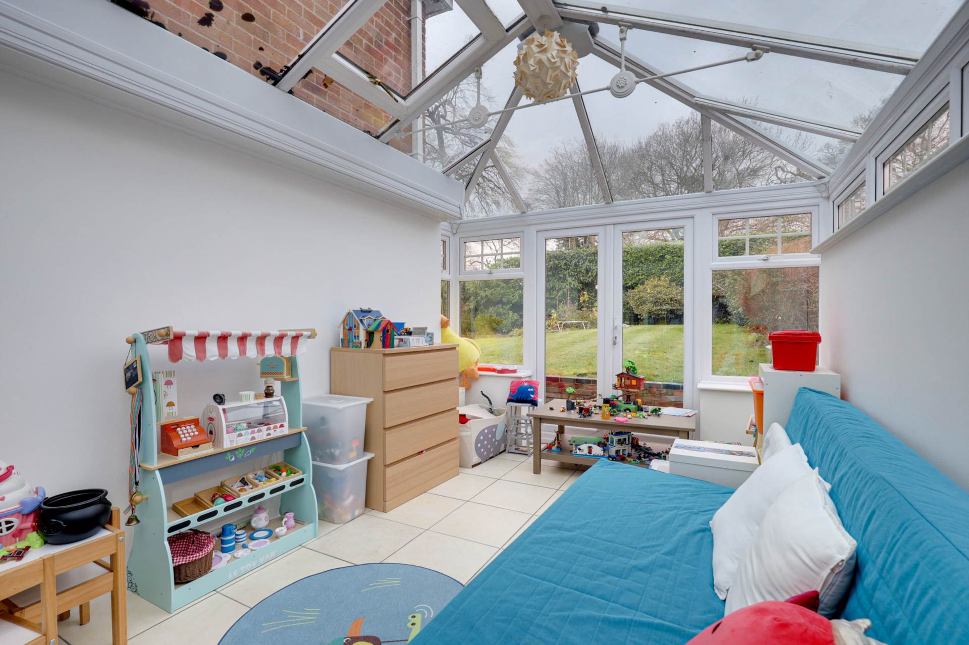 Picton Way, Caversham, Image 19