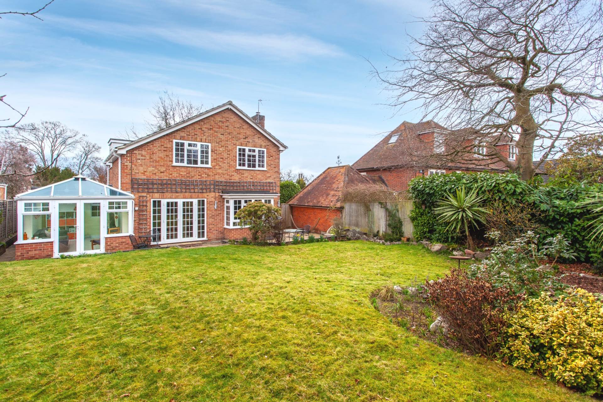 Picton Way, Caversham, Image 2