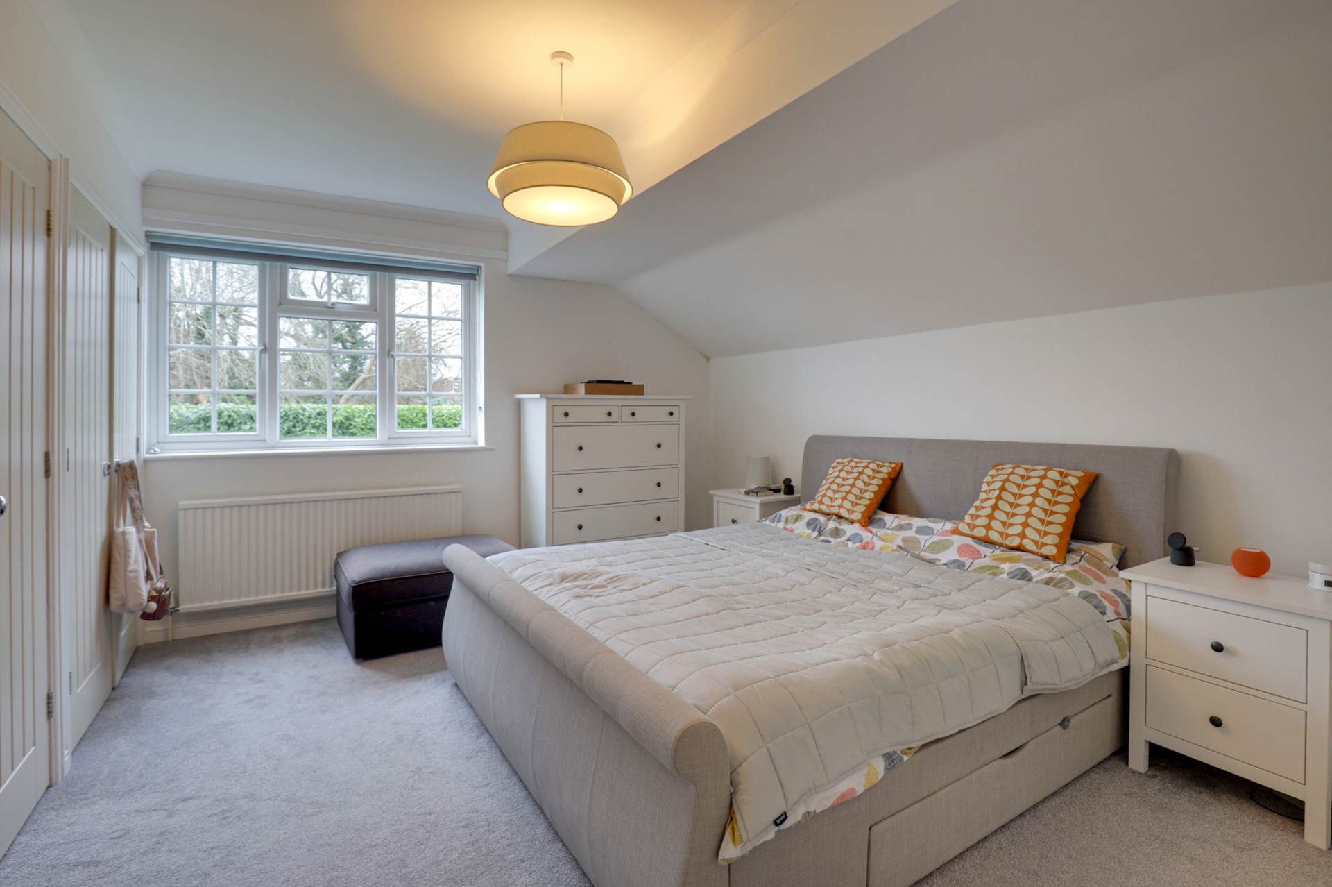 Picton Way, Caversham, Image 21