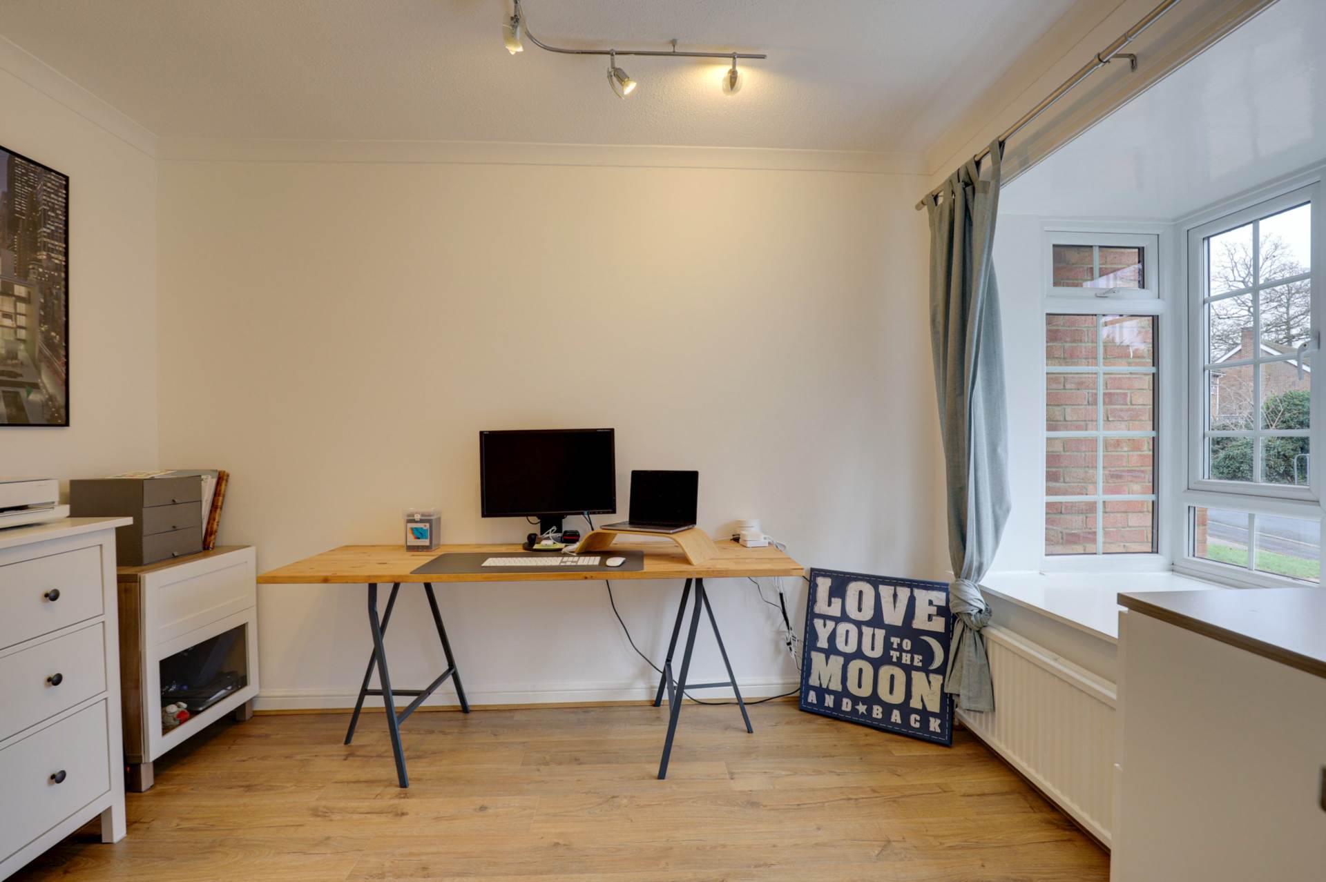 Picton Way, Caversham, Image 23