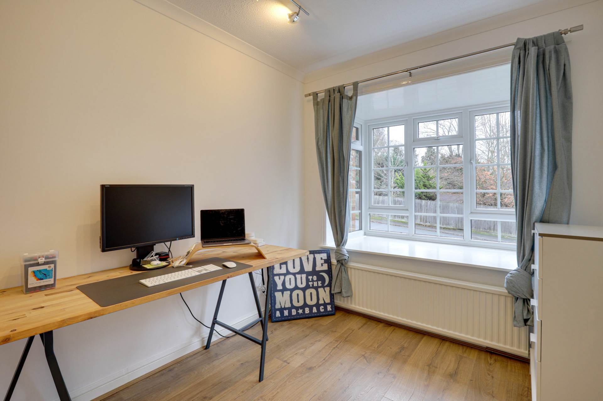 Picton Way, Caversham, Image 24