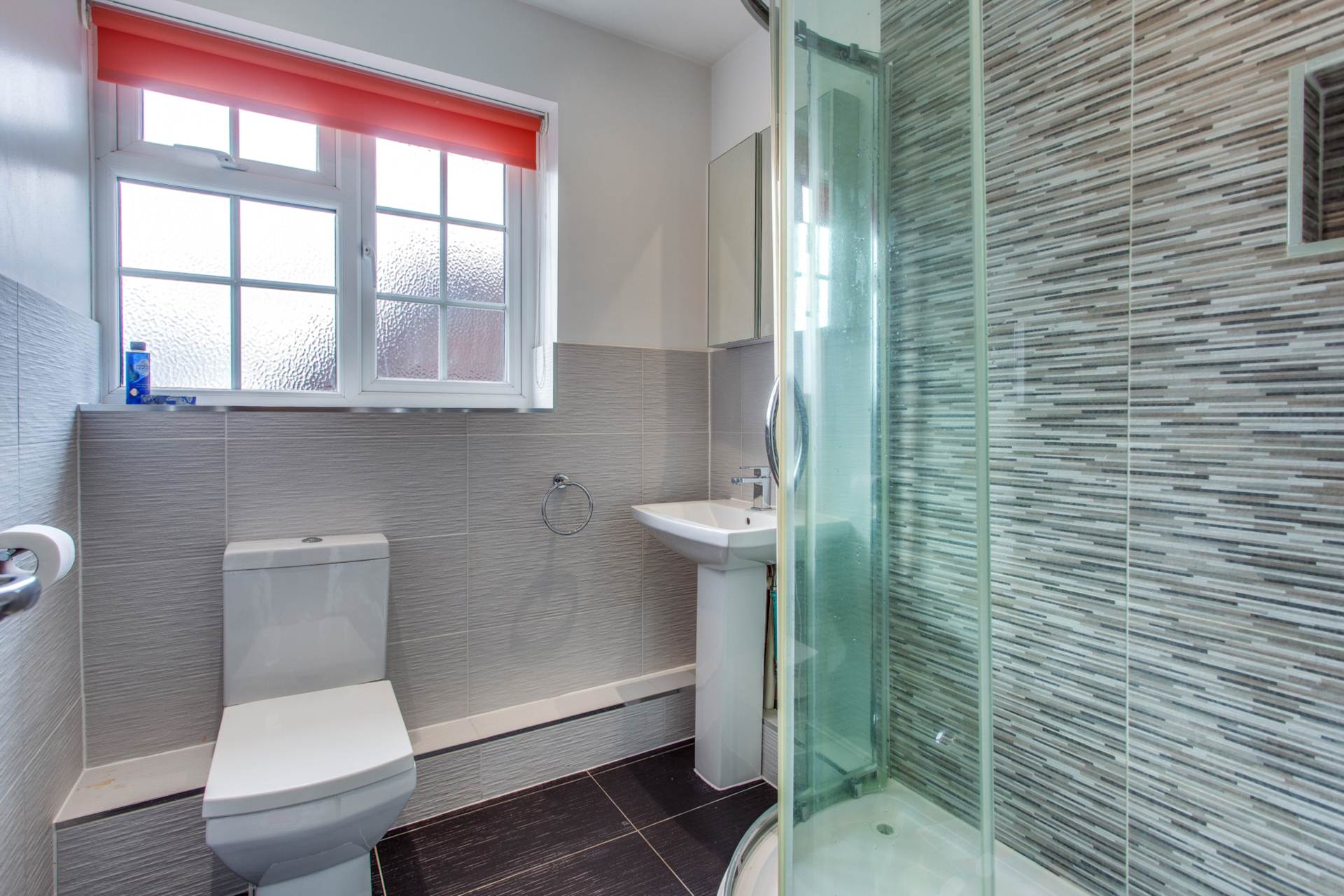 Picton Way, Caversham, Image 26