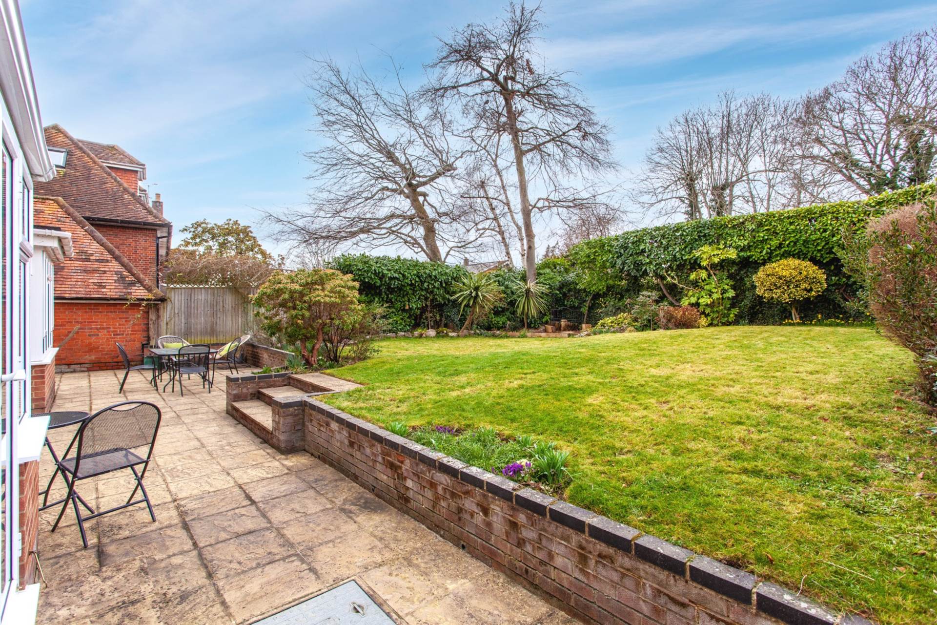 Picton Way, Caversham, Image 27