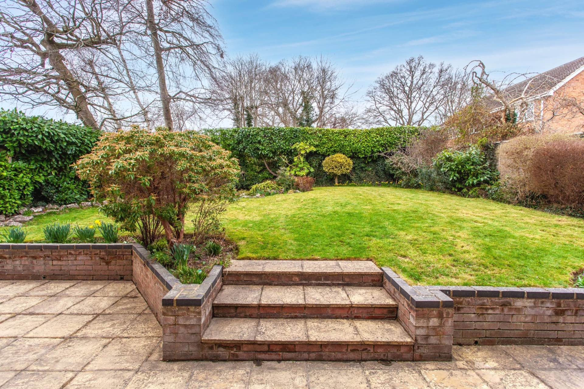 Picton Way, Caversham, Image 28