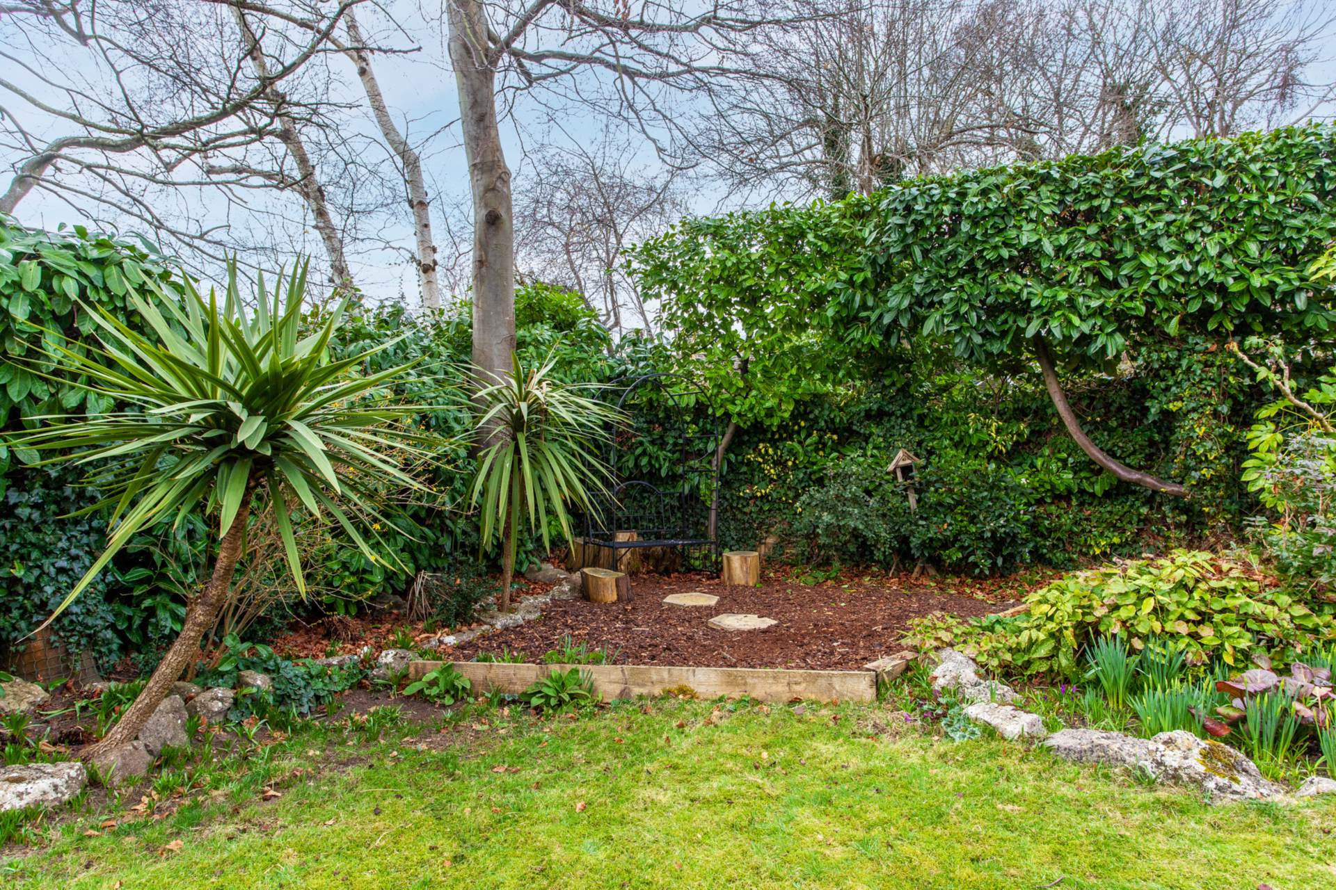 Picton Way, Caversham, Image 29