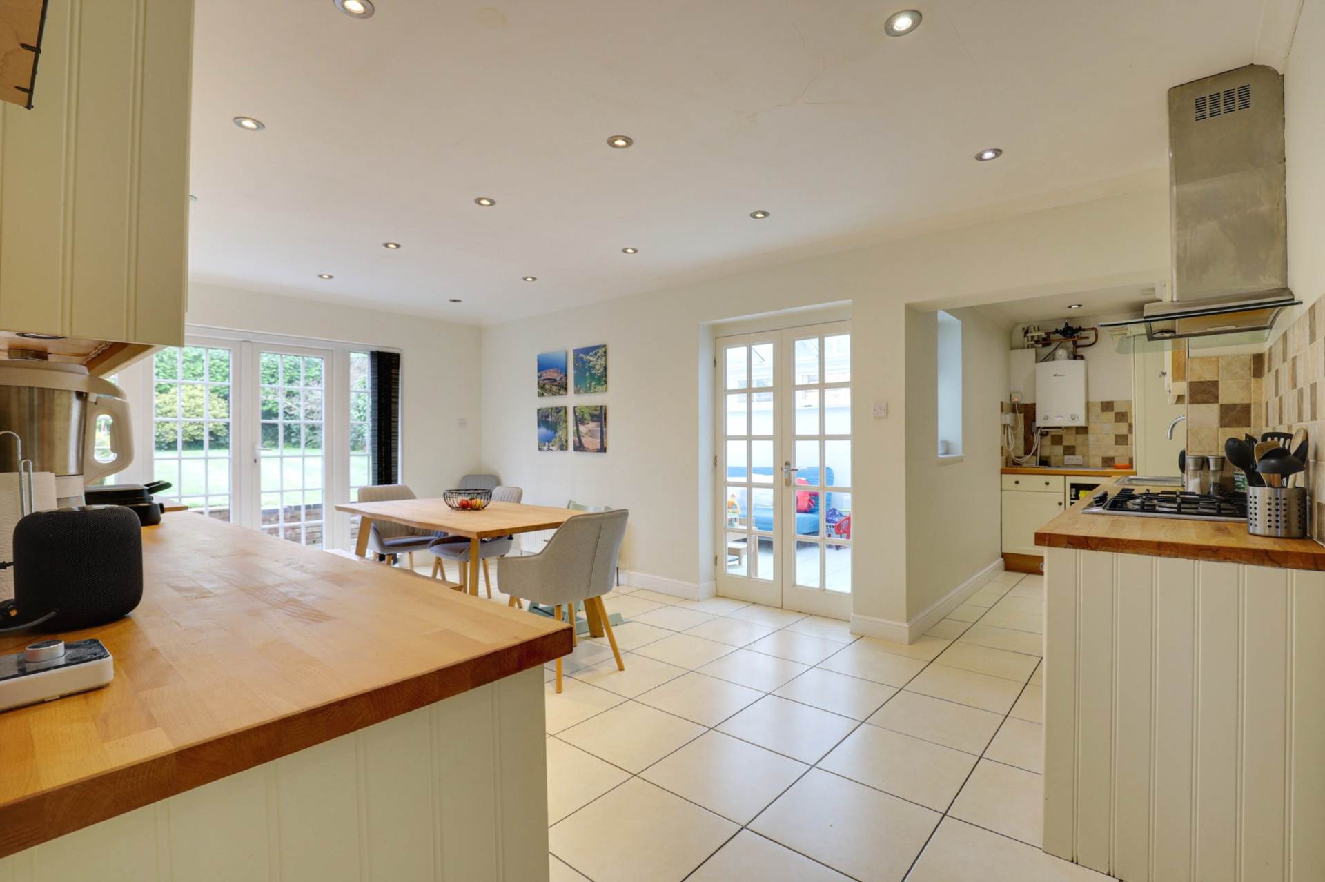 Picton Way, Caversham, Image 3