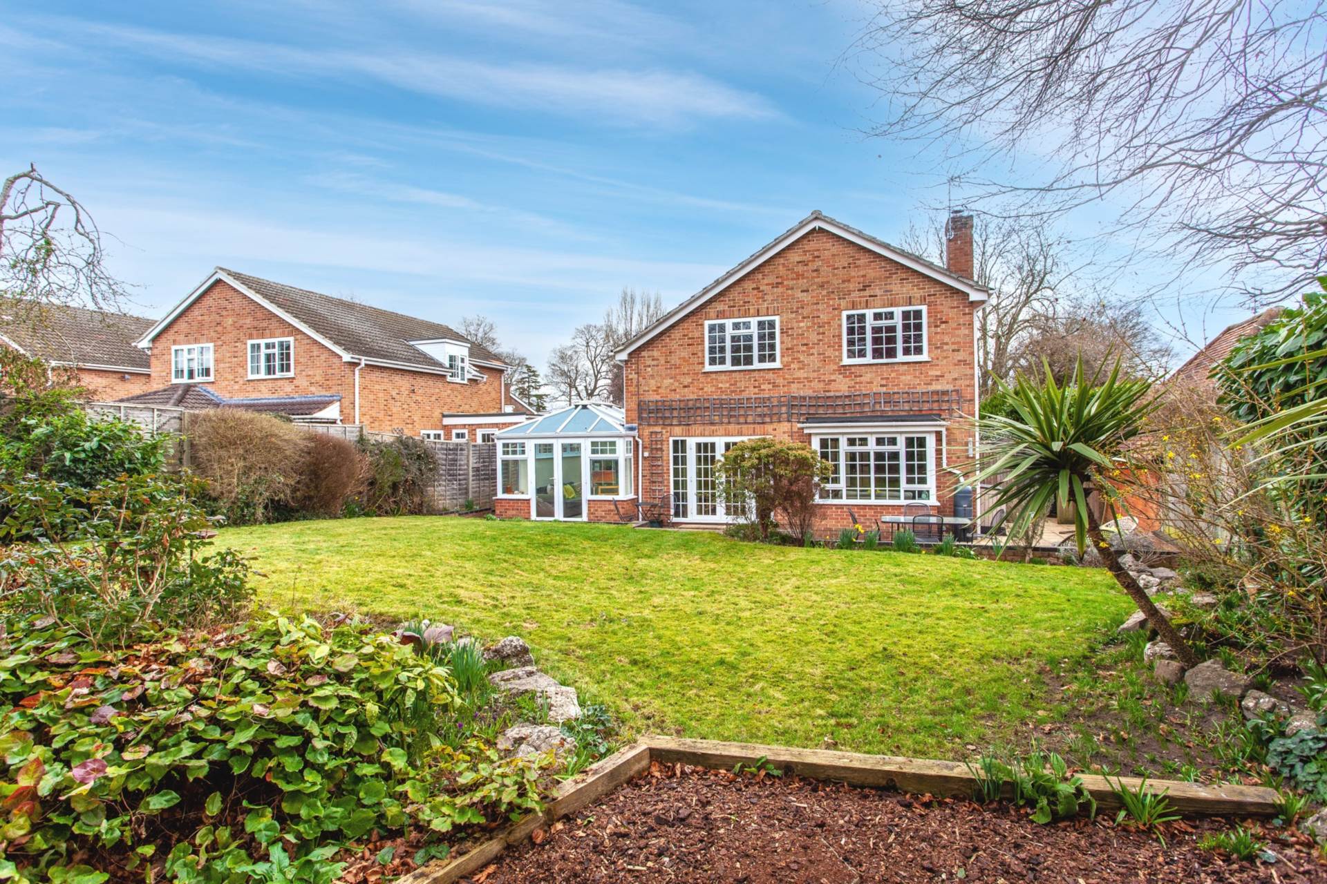 Picton Way, Caversham, Image 31