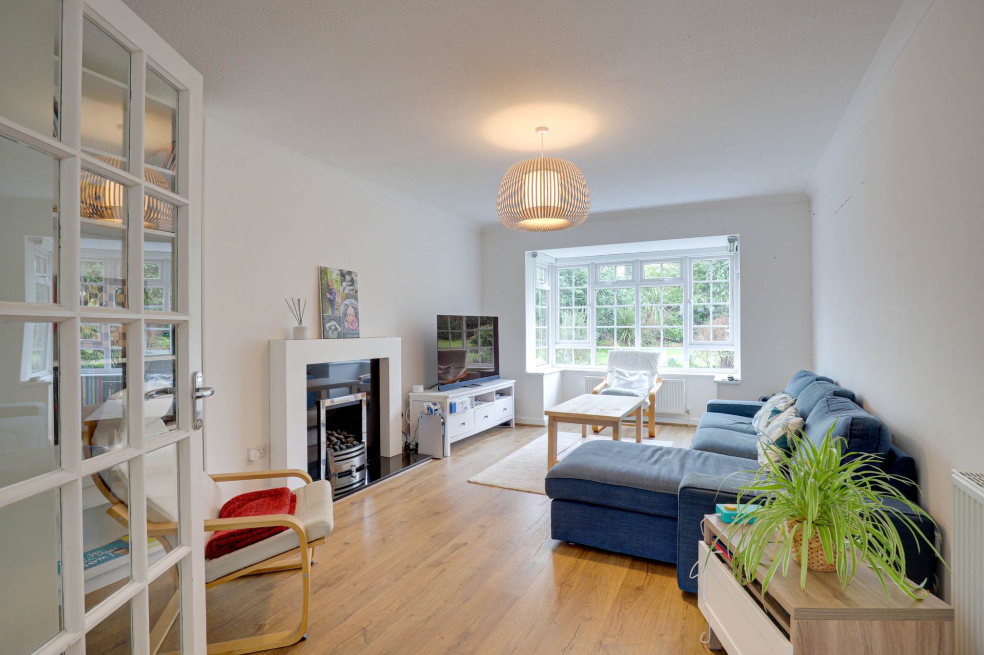 Picton Way, Caversham, Image 5