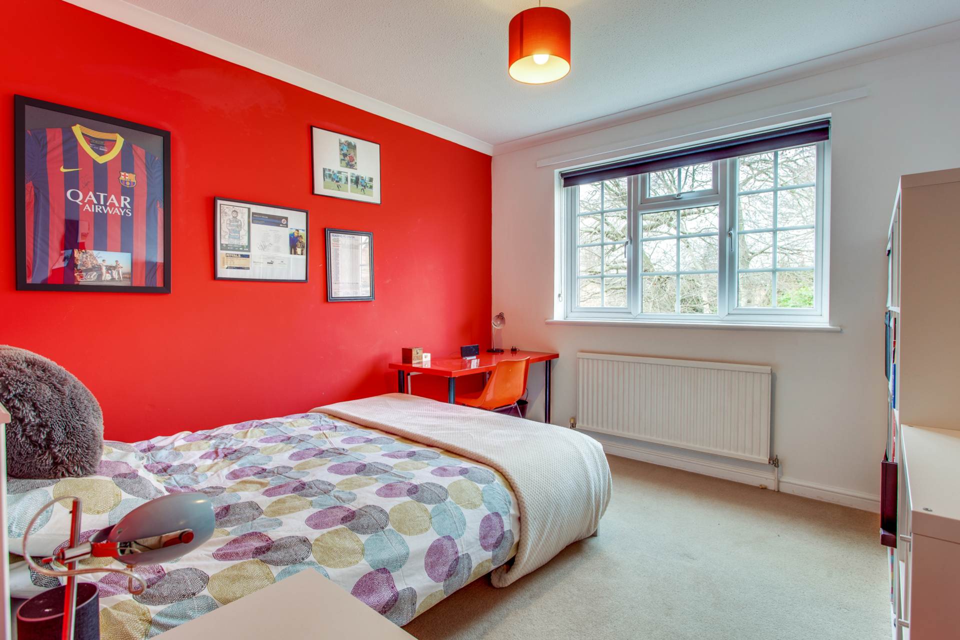 Picton Way, Caversham, Image 7