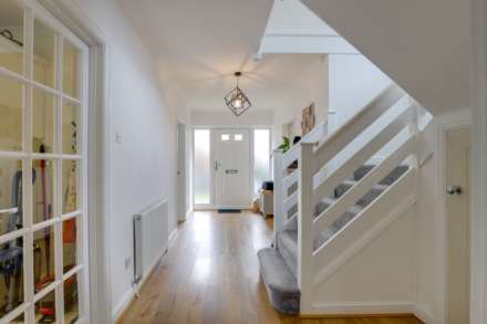 Picton Way, Caversham, Image 13