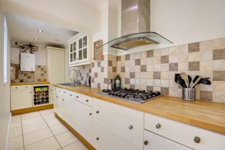 Picton Way, Caversham, Image 17