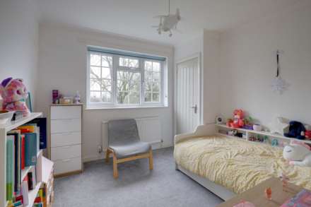 Picton Way, Caversham, Image 20