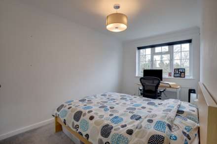 Picton Way, Caversham, Image 22