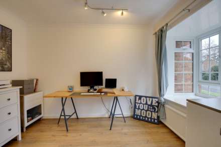 Picton Way, Caversham, Image 23