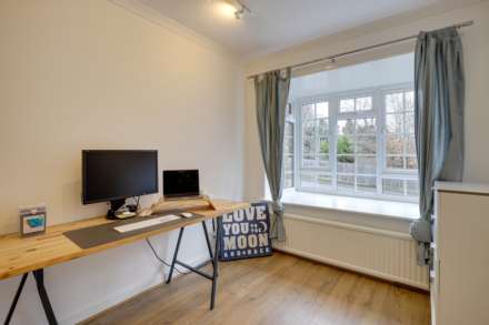 Picton Way, Caversham, Image 24