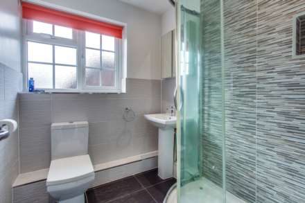 Picton Way, Caversham, Image 26