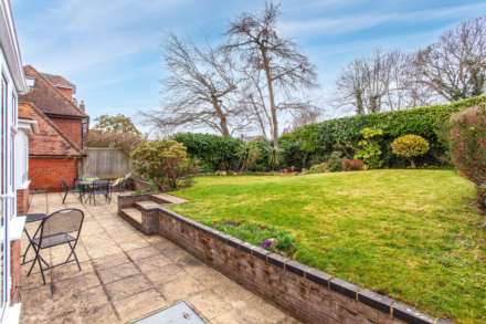 Picton Way, Caversham, Image 27