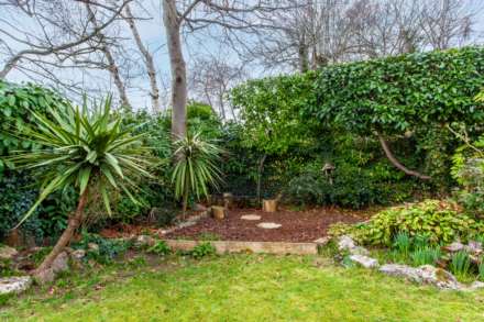 Picton Way, Caversham, Image 29