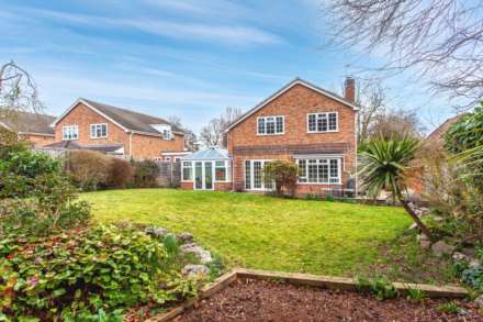 Picton Way, Caversham, Image 31