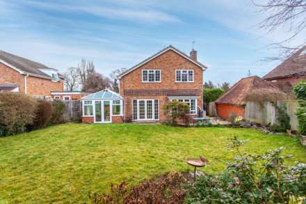 Picton Way, Caversham, Image 32