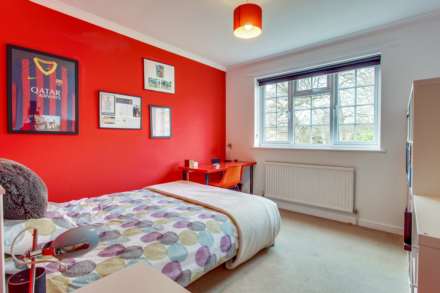 Picton Way, Caversham, Image 7