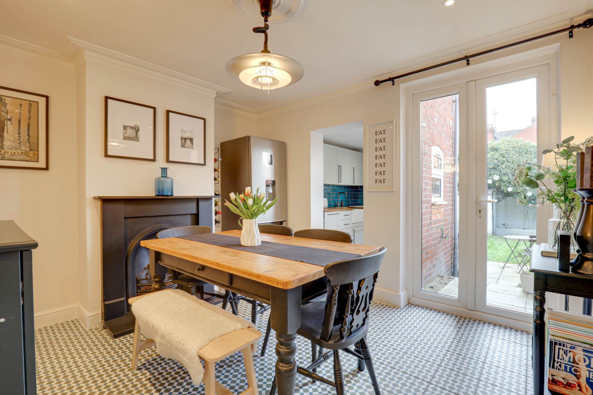 York Road, Reading, Image 13