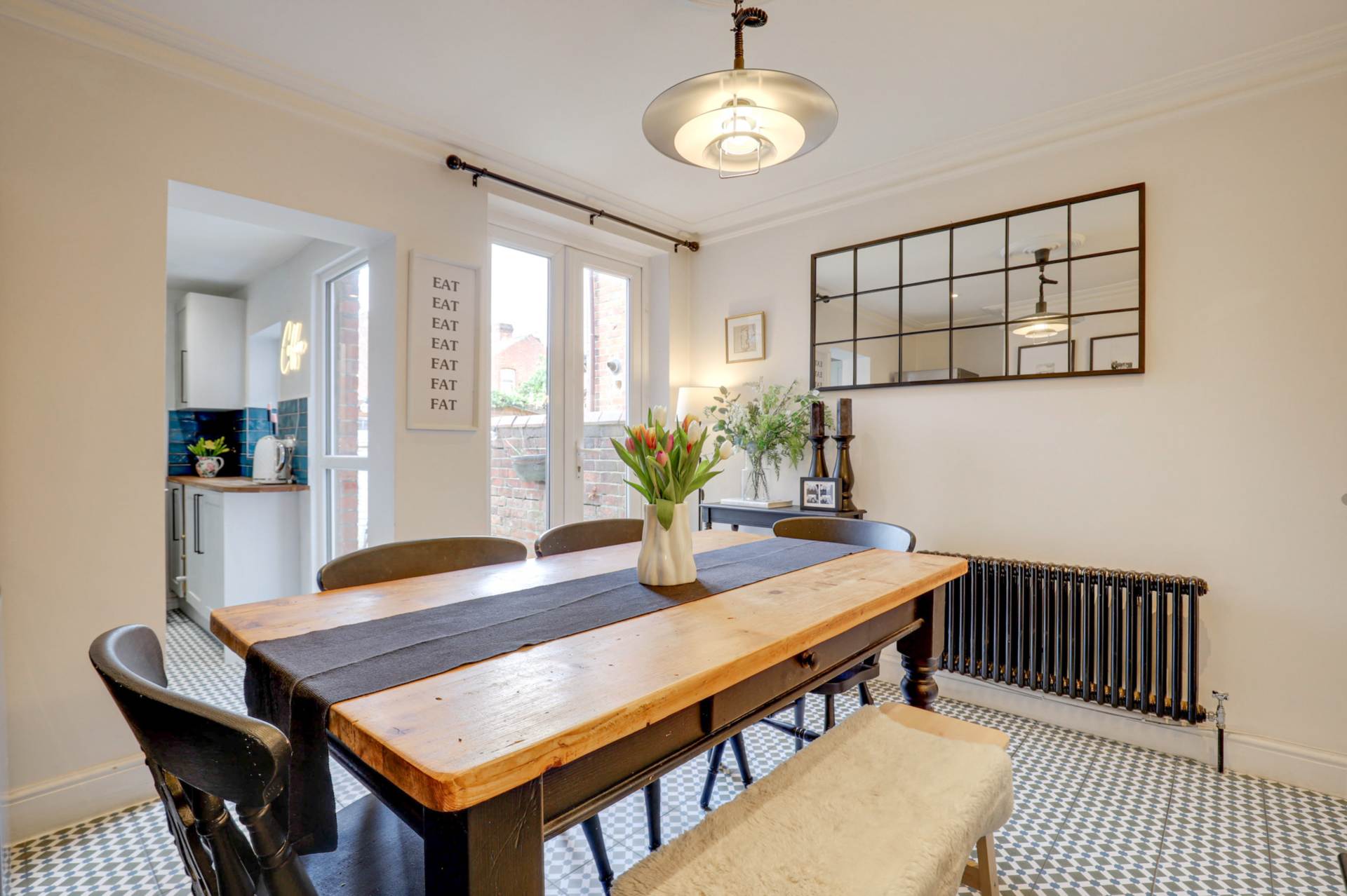 York Road, Reading, Image 14