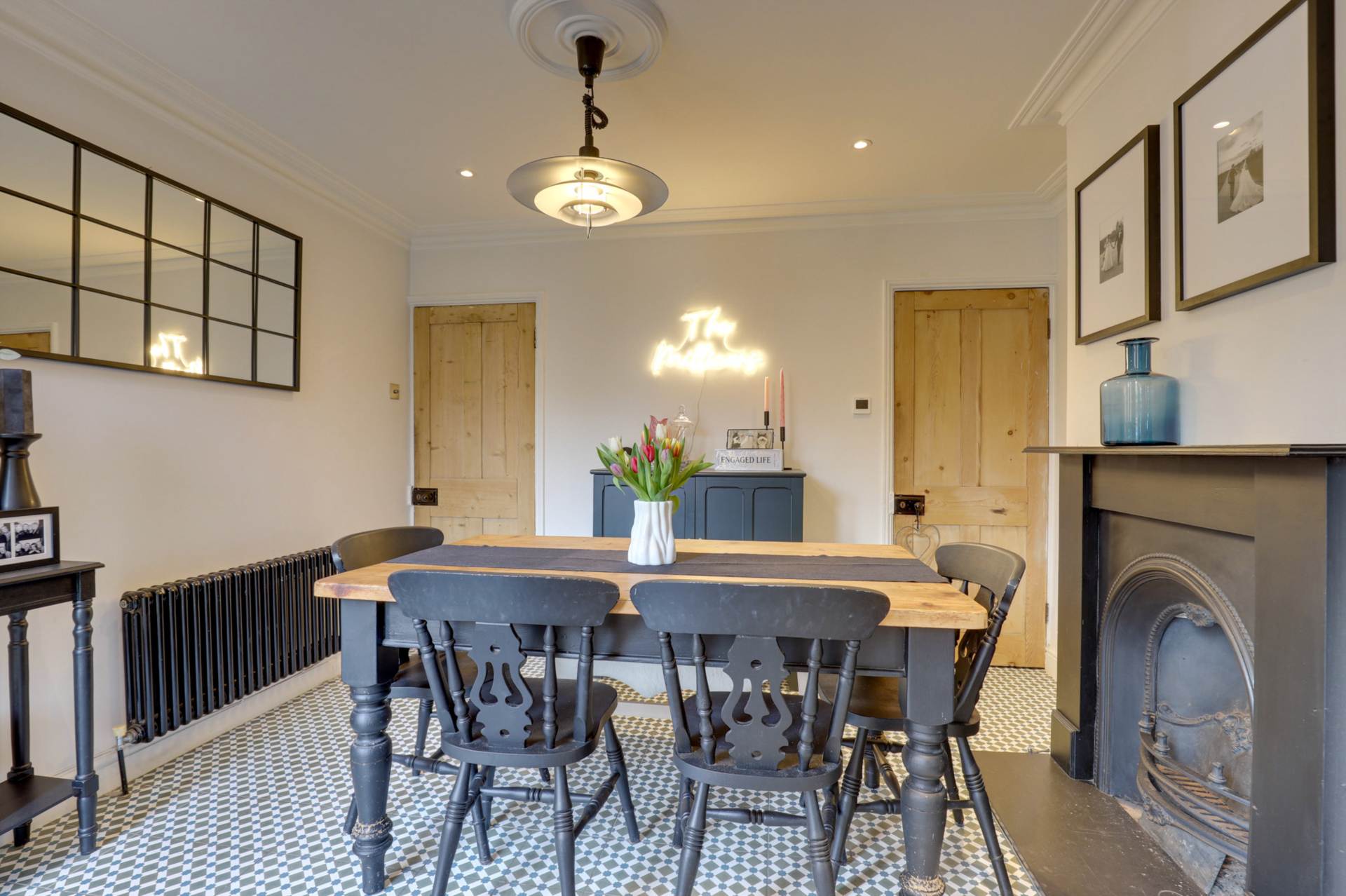 York Road, Reading, Image 15