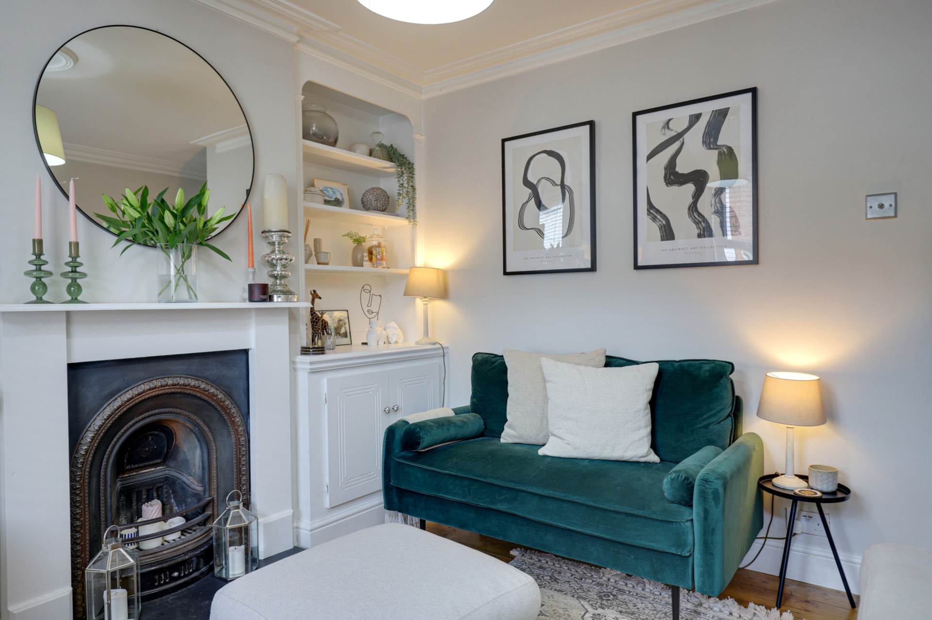 York Road, Reading, Image 17