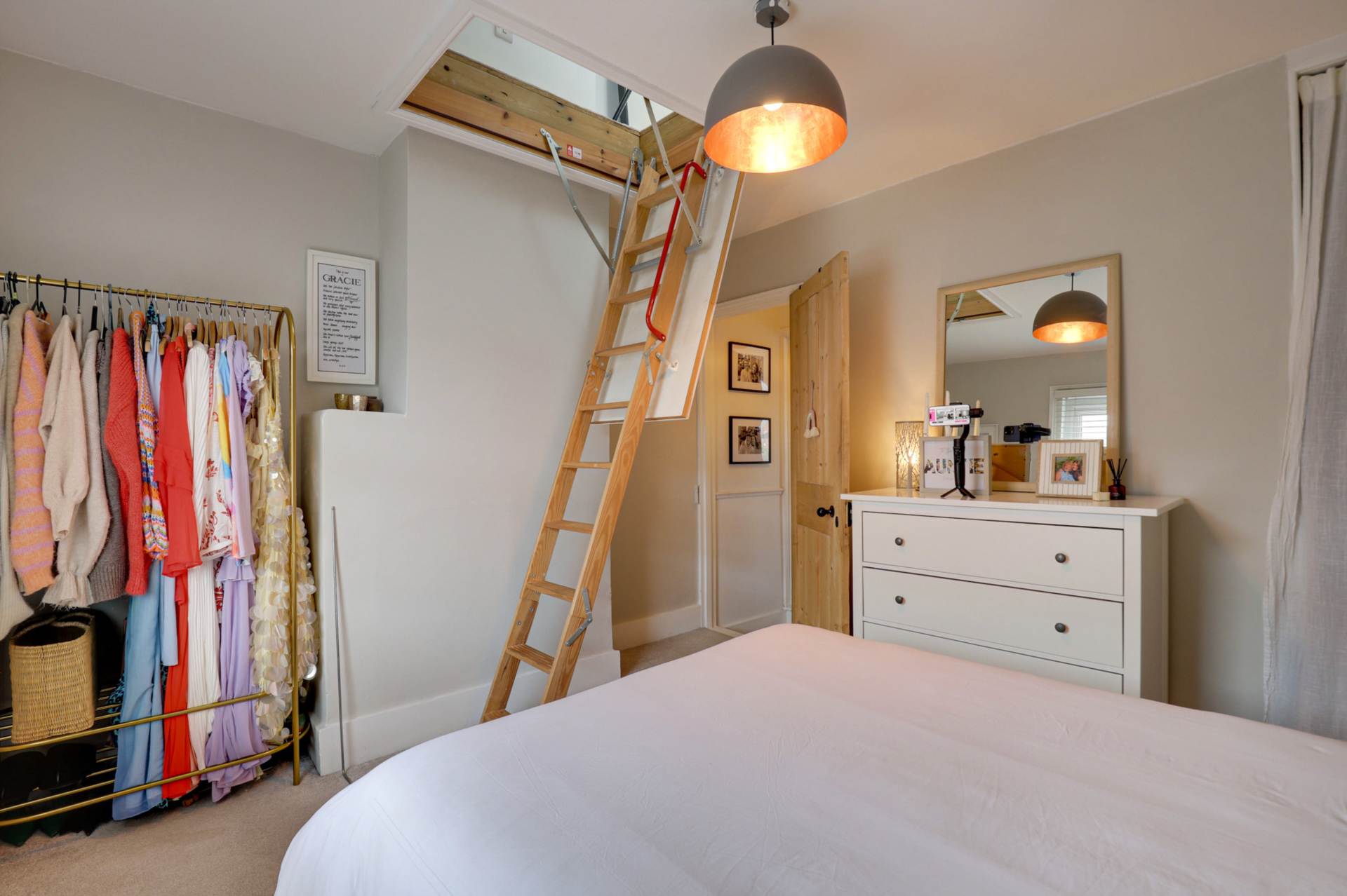 York Road, Reading, Image 18