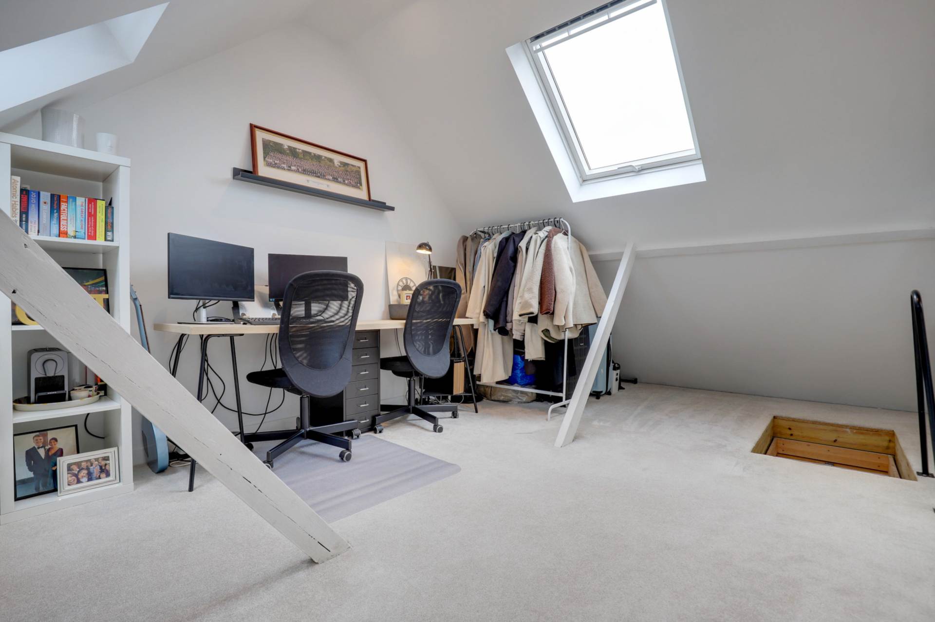 York Road, Reading, Image 19