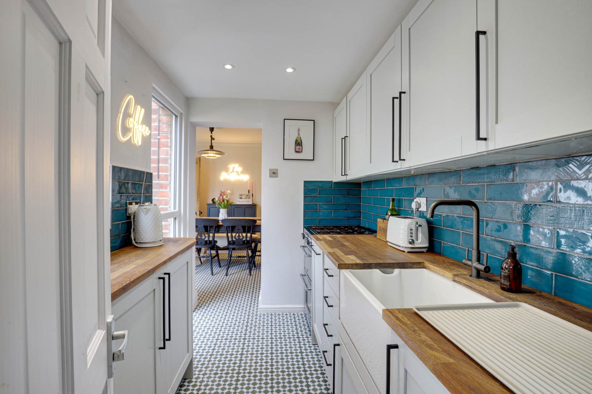 York Road, Reading, Image 2