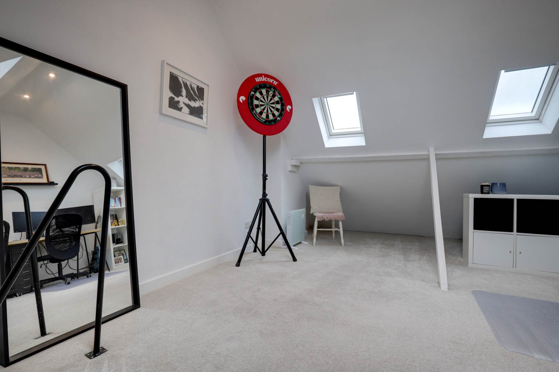 York Road, Reading, Image 21