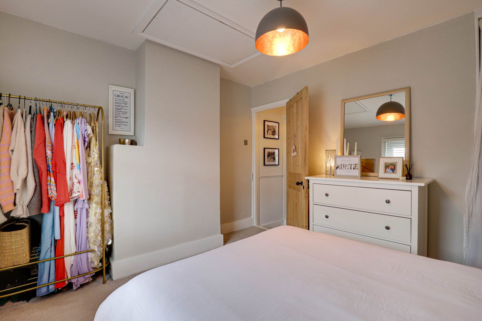 York Road, Reading, Image 22