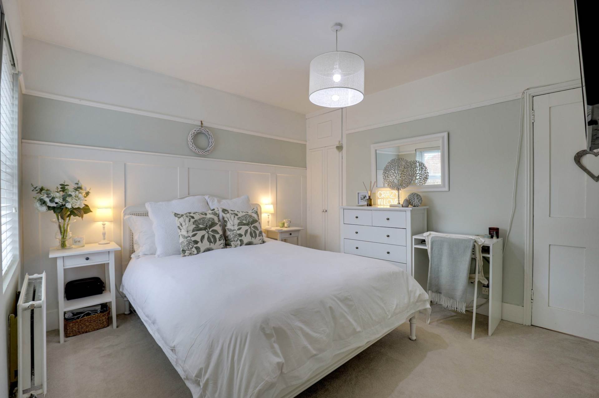 York Road, Reading, Image 23