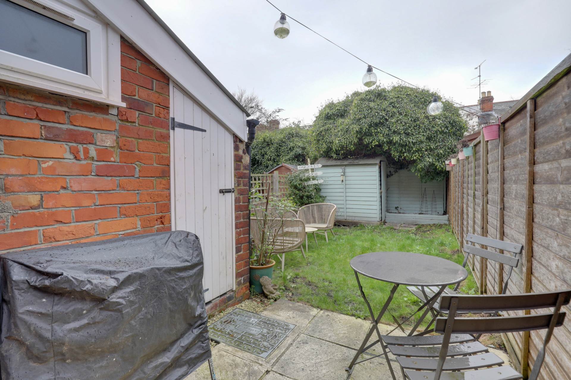 York Road, Reading, Image 24