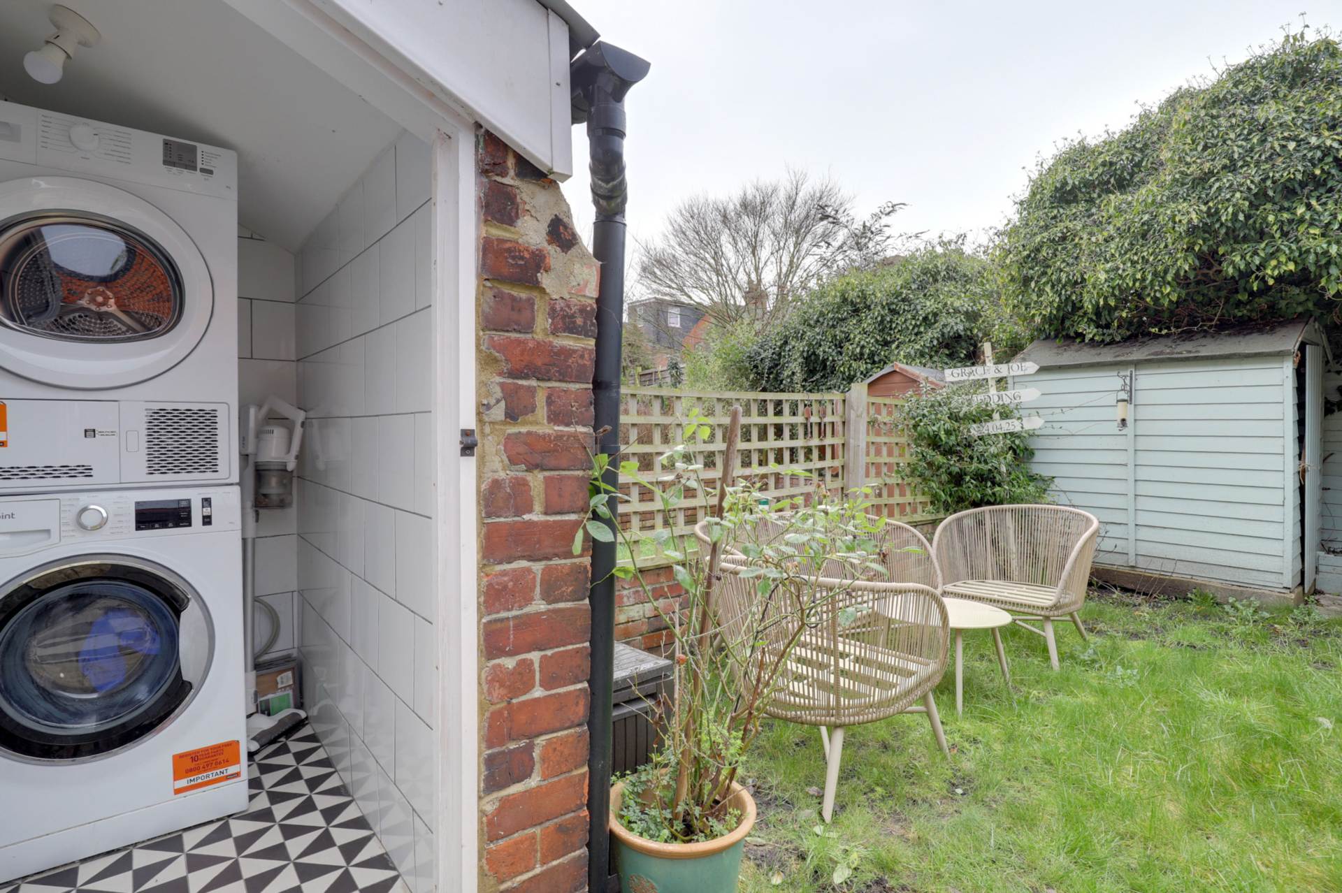 York Road, Reading, Image 25