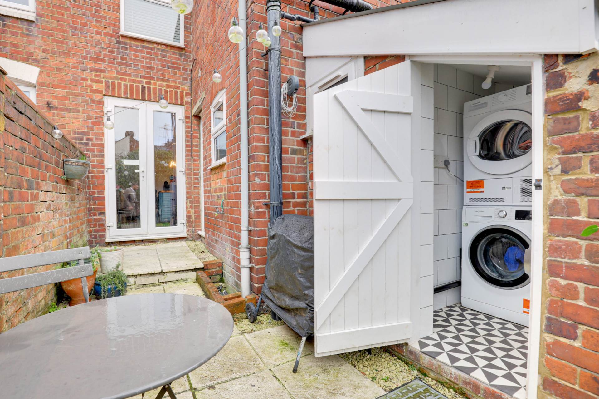 York Road, Reading, Image 26