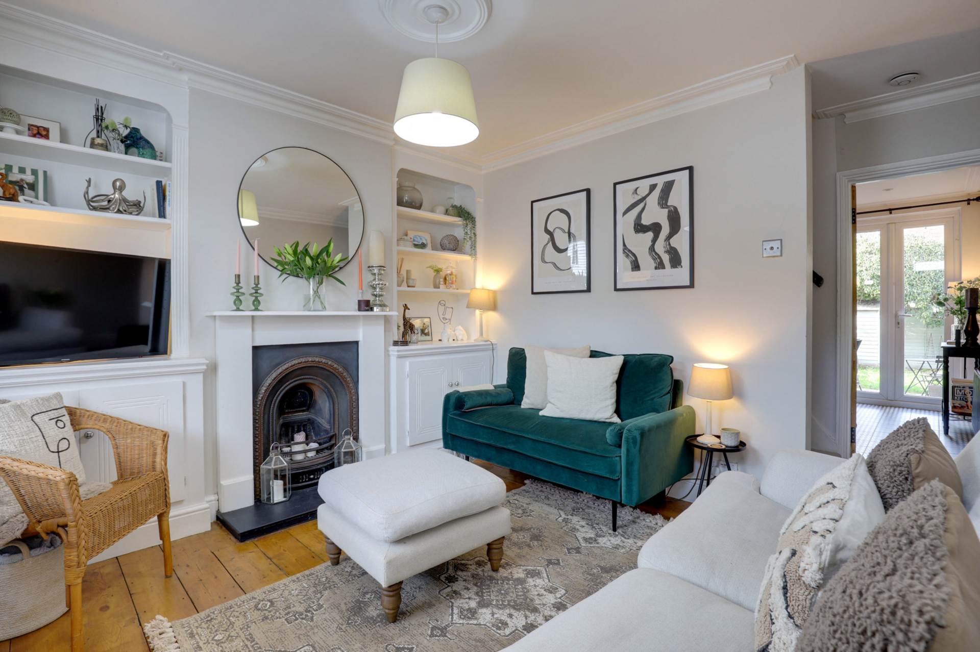 York Road, Reading, Image 3