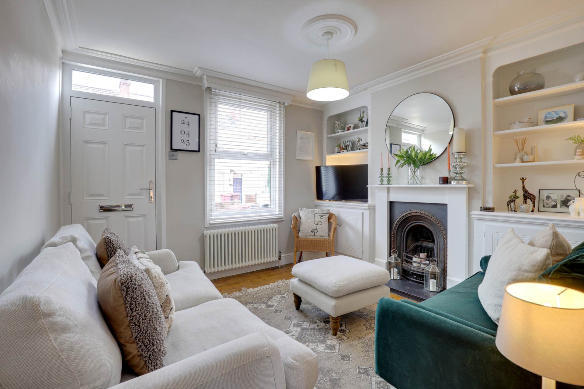 York Road, Reading, Image 4