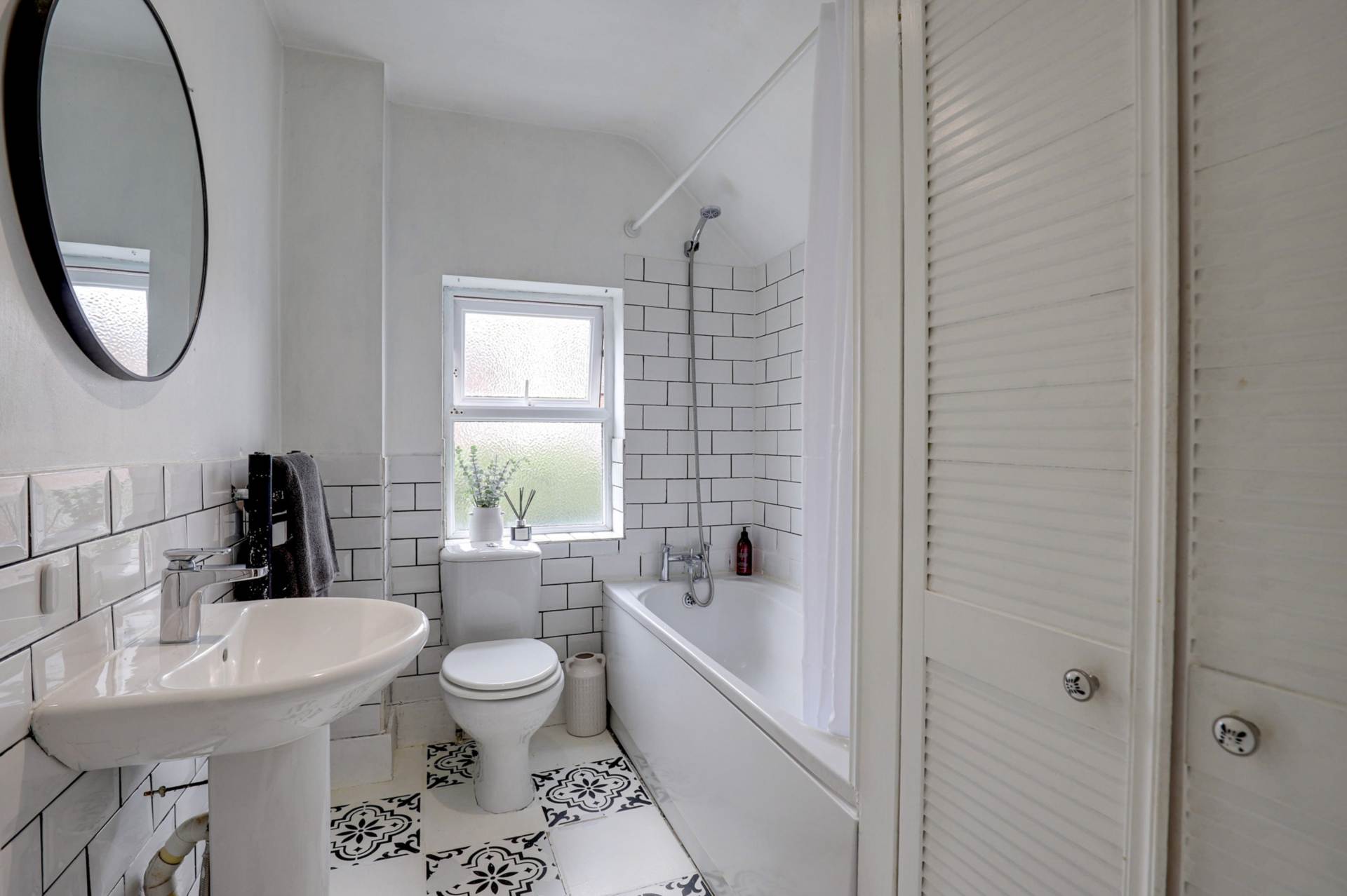 York Road, Reading, Image 8