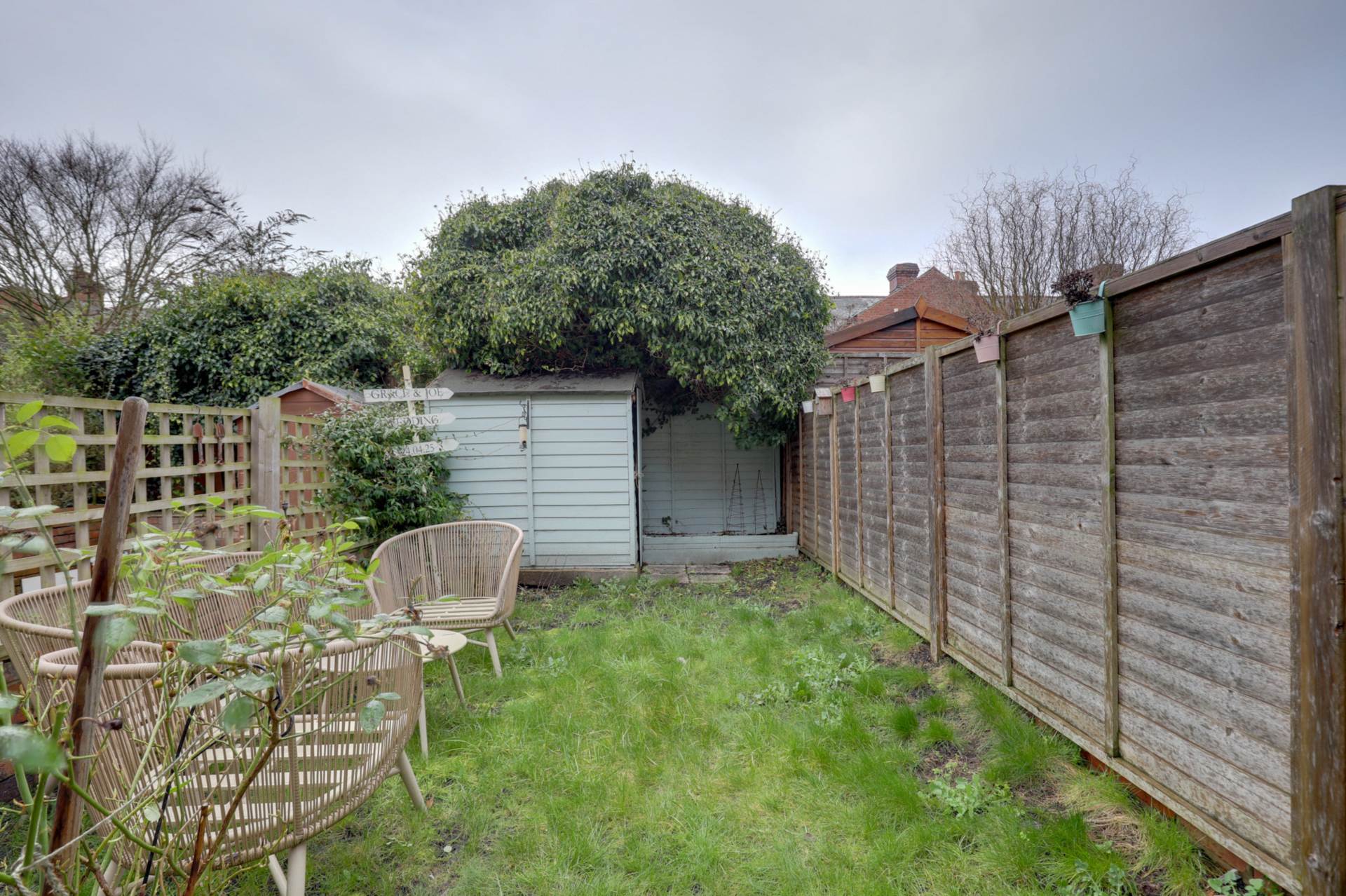 York Road, Reading, Image 9