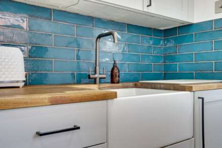 York Road, Reading, Image 10