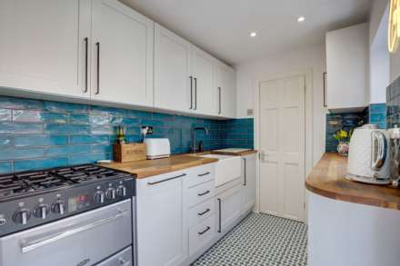 York Road, Reading, Image 11