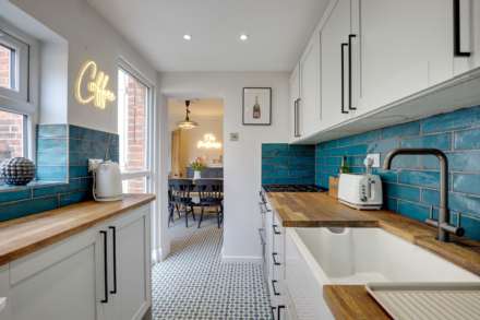 York Road, Reading, Image 12