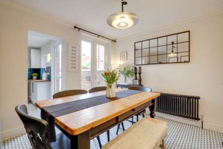 York Road, Reading, Image 14