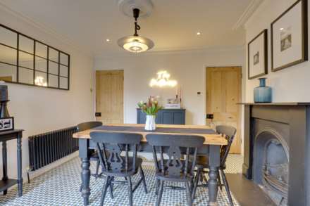 York Road, Reading, Image 15