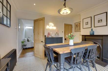 York Road, Reading, Image 16