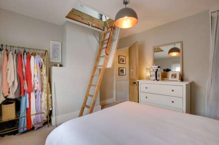 York Road, Reading, Image 18