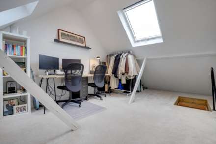 York Road, Reading, Image 19